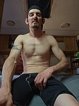 mike42088 online show from 03/26/26, 07:45