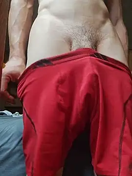 mike42088 online show from 10/22/25, 01:05