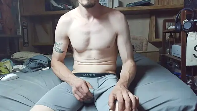 mike42088 online show from 04/11/26, 01:24