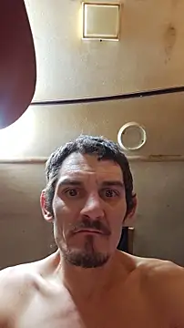 mike42088 online show from 12/18/25, 12:20