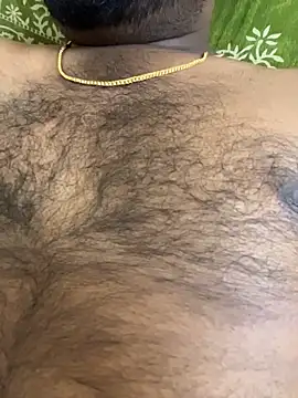 Harish0897 online show from 02/23/26, 04:25