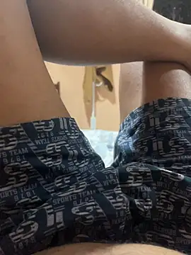 Harish0897 online show from 11/21/25, 06:29