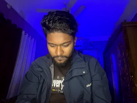 Snapshot of Rony_BD chatting on 12/22/25, 07:36 Rony BD online show from 12/22/25, 07:36