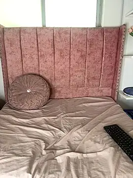 Snapshot of salomecute21 chatting on 03/03/26, 11:39 salomecute21 online show from 03/03/26, 11:39