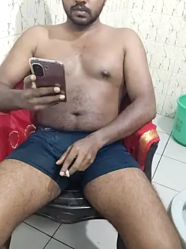 hornywildman123 online show from 03/13/26, 06:46