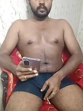 hornywildman123 online show from 01/13/26, 06:34