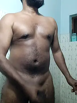 hornywildman123 online show from 06/24/26, 06:39