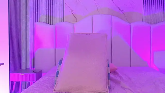 anzhel novick online show from 03/12/26, 11:58