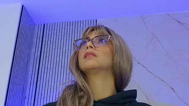 anzhel novick online show from 12/22/25, 11:54