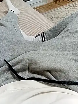 Snapshot of Maxim_16cm chatting on 12/02/25, 02:08 Maxim 16cm online show from 12/02/25, 02:08