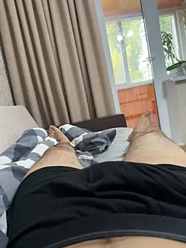 Snapshot of Maxim_16cm chatting on 10/28/25, 07:40 Maxim 16cm online show from 10/28/25, 07:40