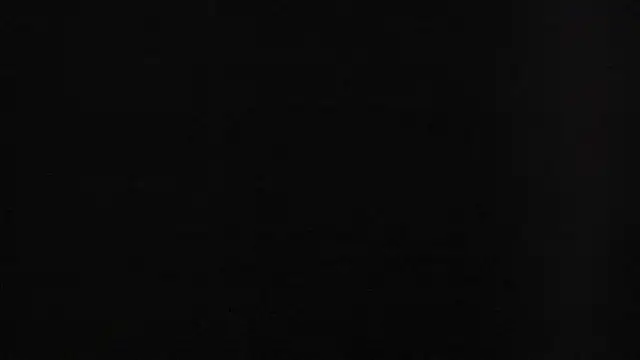 JuliethMoss online show from 02/09/26, 08:07