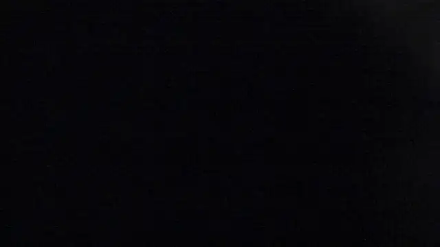 JuliethMoss online show from 03/09/26, 09:18