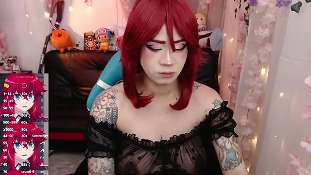 Snapshot of jadedelux_ chatting on 10/22/25, 07:13 jadedelux online show from 10/22/25, 07:13