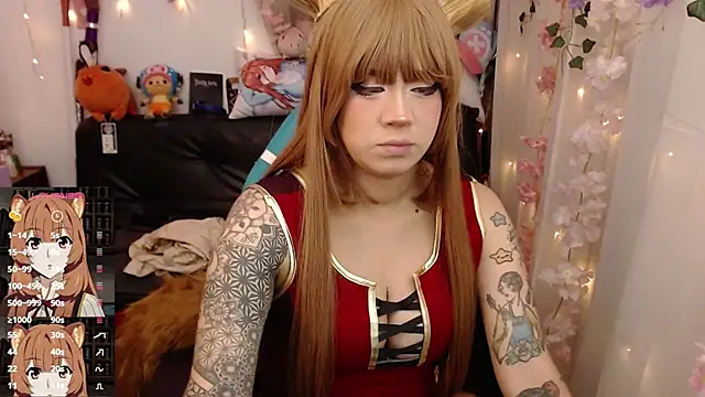 Snapshot of jadedelux_ chatting on 04/19/26, 06:10 jadedelux online show from 04/19/26, 06:10
