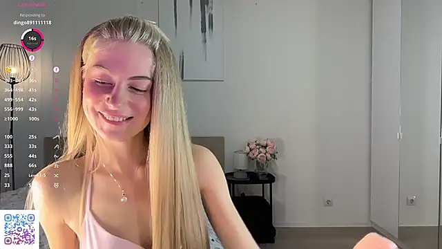 katyshaa online show from 11/01/25, 01:27