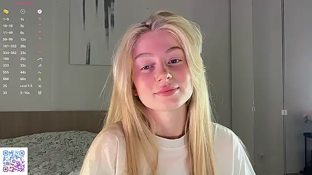 katyshaa online show from 10/24/25, 02:49