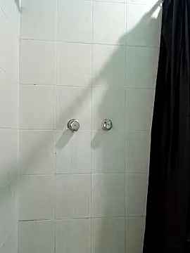 saik 03 online show from 03/04/26, 01:35