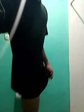 saik 03 online show from 01/17/26, 12:58