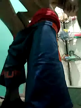 saik 03 online show from 11/18/25, 08:06