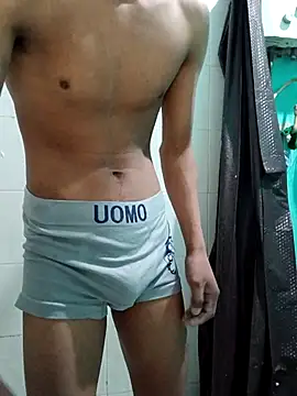 saik 03 online show from 03/02/26, 06:25