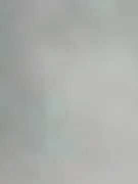 saik 03 online show from 02/17/26, 07:33