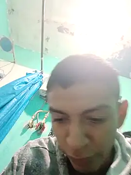 saik 03 online show from 11/12/25, 01:37