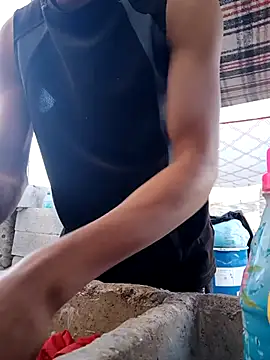 saik 03 online show from 01/13/26, 11:30