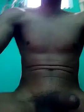 saik 03 online show from 03/17/26, 09:29