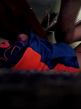 saik 03 online show from 11/27/25, 10:32