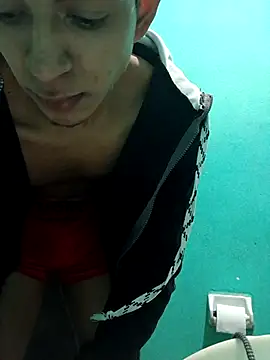 saik 03 online show from 12/05/25, 04:11