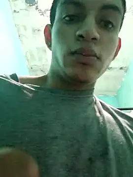 saik 03 online show from 01/14/26, 11:58