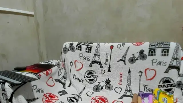 ivy moon05 online show from 04/07/26, 01:57