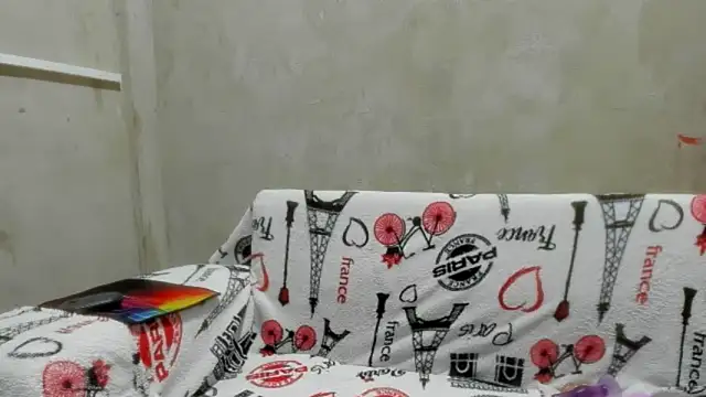 ivy moon05 online show from 02/09/26, 11:41