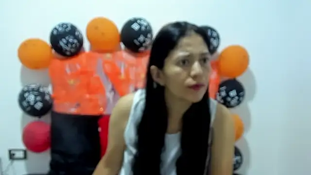 ivy moon05 online show from 11/03/25, 01:04