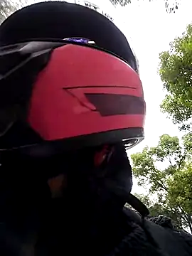 Pamelamiler   online show from 03/06/26, 12:33