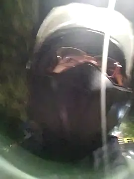 Pamelamiler   online show from 03/31/26, 10:28