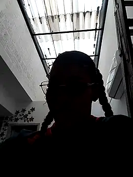 Pamelamiler   online show from 12/02/25, 12:40