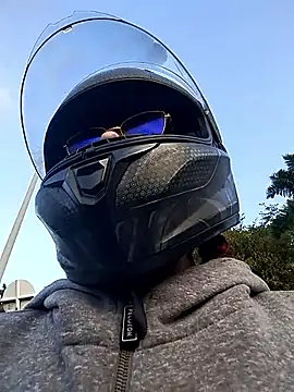 Pamelamiler   online show from 02/11/26, 12:05