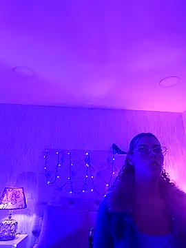 Pamelamiler   online show from 11/27/25, 03:01