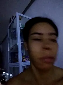 Snapshot of Pamelamiler__ chatting on 04/29/26, 11:03 Pamelamiler online show from 04/29/26, 11:03