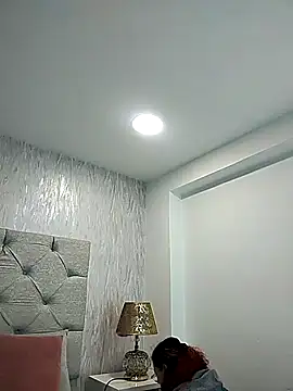 Pamelamiler   online show from 04/02/26, 11:50