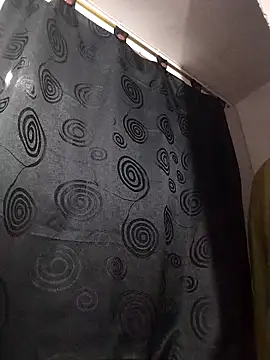 Pamelamiler   online show from 03/15/26, 03:46