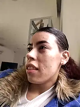Snapshot of Pamelamiler__ chatting on 04/25/26, 11:46 Pamelamiler online show from 04/25/26, 11:46
