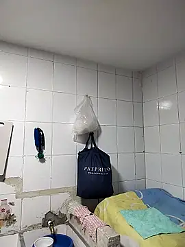 Pamelamiler   online show from 04/12/26, 02:31