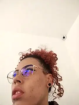 Snapshot of Pamelamiler__ chatting on 05/03/26, 12:20 Pamelamiler online show from 05/03/26, 12:20