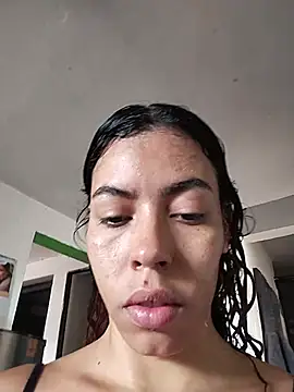 Snapshot of Pamelamiler__ chatting on 05/22/26, 04:49 Pamelamiler online show from 05/22/26, 04:49