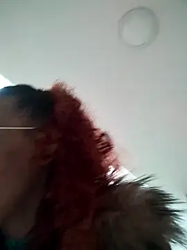 Snapshot of Pamelamiler__ chatting on 05/02/26, 12:10 Pamelamiler online show from 05/02/26, 12:10