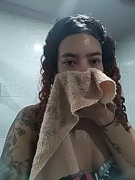 Snapshot of Pamelamiler__ chatting on 07/17/26, 10:23 Pamelamiler online show from 07/17/26, 10:23
