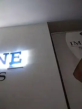 Pamelamiler   online show from 01/10/26, 12:11